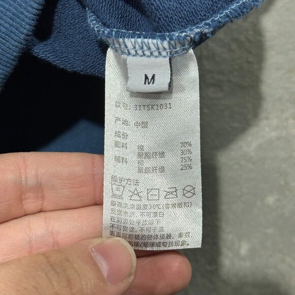 MLB coat - Picture 6 of 6